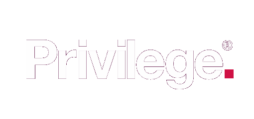 privilege logo